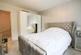 Additional image 12 of Minster Grove, Wokingham, RG41