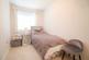 Additional image 13 of Minster Grove, Wokingham, RG41