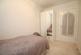 Additional image 14 of Minster Grove, Wokingham, RG41
