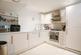 Additional image 15 of Minster Grove, Wokingham, RG41