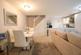 Additional image 3 of Minster Grove, Wokingham, RG41