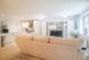 Additional image 4 of Minster Grove, Wokingham, RG41