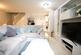 Additional image 5 of Minster Grove, Wokingham, RG41