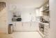 Additional image 6 of Minster Grove, Wokingham, RG41