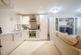 Additional image 7 of Minster Grove, Wokingham, RG41