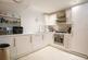 Additional image 8 of Minster Grove, Wokingham, RG41
