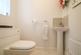 Additional image 10 of Minster Grove, Wokingham, RG41