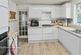 Additional image 13 of Chestnut Terrace, Telford