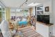 Additional image 15 of Chestnut Terrace, Telford