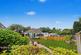 Additional image 23 of Chestnut Terrace, Telford