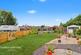 Additional image 27 of Chestnut Terrace, Telford