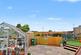 Additional image 30 of Chestnut Terrace, Telford