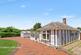 Additional image 5 of Chestnut Terrace, Telford