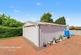 Additional image 7 of Chestnut Terrace, Telford