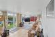 Additional image 10 of Chestnut Terrace, Telford
