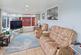 Additional image 11 of Chestnut Terrace, Telford