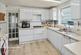 Additional image 12 of Chestnut Terrace, Telford
