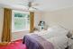 Additional image 19 of Chestnut Terrace, Telford