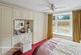 Additional image 20 of Chestnut Terrace, Telford