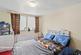 Additional image 21 of Chestnut Terrace, Telford