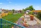 Additional image 26 of Chestnut Terrace, Telford
