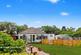 Additional image 28 of Chestnut Terrace, Telford