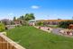 Additional image 29 of Chestnut Terrace, Telford
