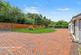 Additional image 6 of Chestnut Terrace, Telford