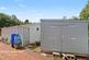Additional image 8 of Chestnut Terrace, Telford