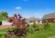 Additional image 3 of Chestnut Terrace, Telford