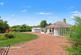 Chestnut Terrace, Telford