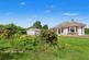 Additional image 4 of Chestnut Terrace, Telford