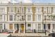 Perham Road, London W14