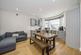 Perham Road, London W14 photo 2