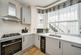 Perham Road, London W14 photo 3