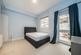Perham Road, London W14 photo 4