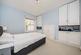 Perham Road, London W14 photo 5