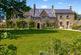 Bath Road, Colerne, Wiltshire, SN14
