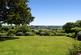Additional image 2 of Bath Road, Colerne, Wiltshire, SN14