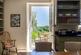 Additional image 11 of Bath Road, Colerne, Wiltshire, SN14