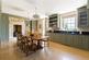 Additional image 12 of Bath Road, Colerne, Wiltshire, SN14