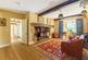 Additional image 13 of Bath Road, Colerne, Wiltshire, SN14