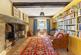 Additional image 14 of Bath Road, Colerne, Wiltshire, SN14
