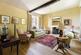 Additional image 15 of Bath Road, Colerne, Wiltshire, SN14
