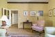 Additional image 16 of Bath Road, Colerne, Wiltshire, SN14