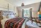 Additional image 17 of Bath Road, Colerne, Wiltshire, SN14