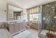 Additional image 18 of Bath Road, Colerne, Wiltshire, SN14
