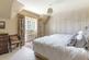 Additional image 19 of Bath Road, Colerne, Wiltshire, SN14