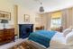 Additional image 20 of Bath Road, Colerne, Wiltshire, SN14