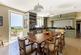 Additional image 3 of Bath Road, Colerne, Wiltshire, SN14